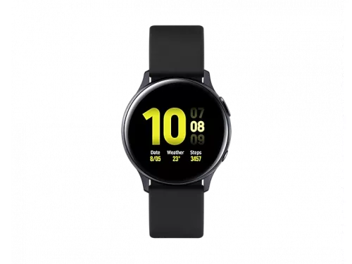 Galaxy Watch Active 2 40MM