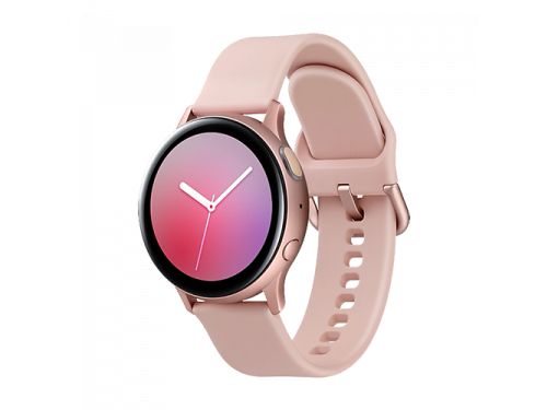 Galaxy Watch Active 2 40MM