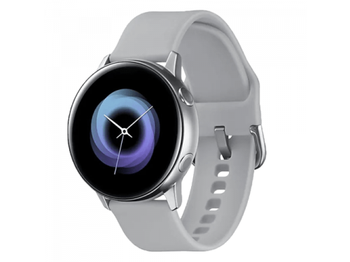 Galaxy Watch Active 