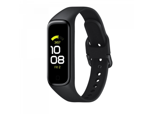 GALAXY FIT,SM-R220,BLACK