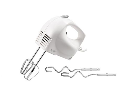 Миксер КРЕМИ  HM - 100