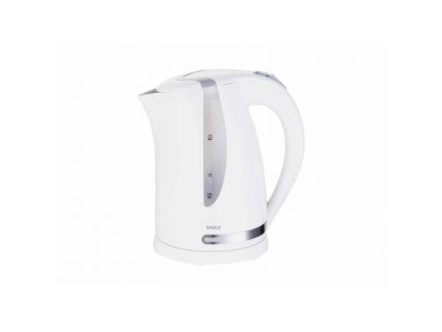 VIVAX Електричен бокал WH-175L