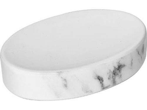 Доломит Сад за сапун - МАРБЕР