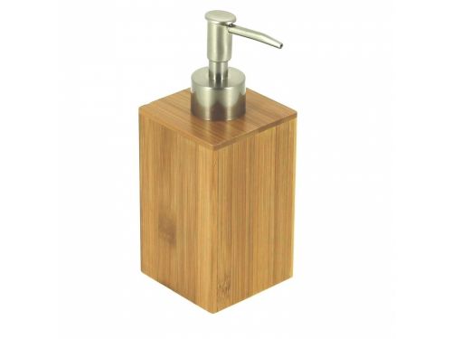 БАМБУС Диспензер за сапун