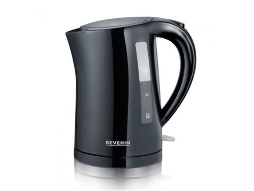 SEVERIN Електричен бокал 3498