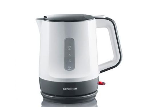 SEVERIN Електричен бокал 3389 