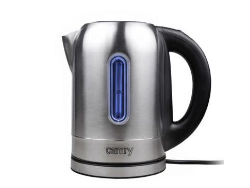 CAMRY Електричен бокал 1253 