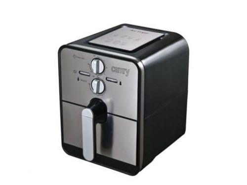 CAMRY Фритеза на топол воздух 6306