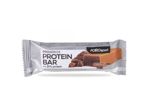Proseries Protein Bar Chocolate 35g