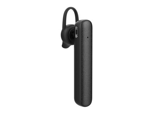 Bluetooth Headset Omega R640 V5.0 EDR