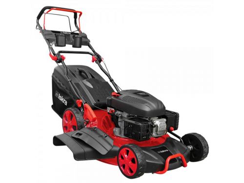 ISKRA Бензиска косилка BK530N
